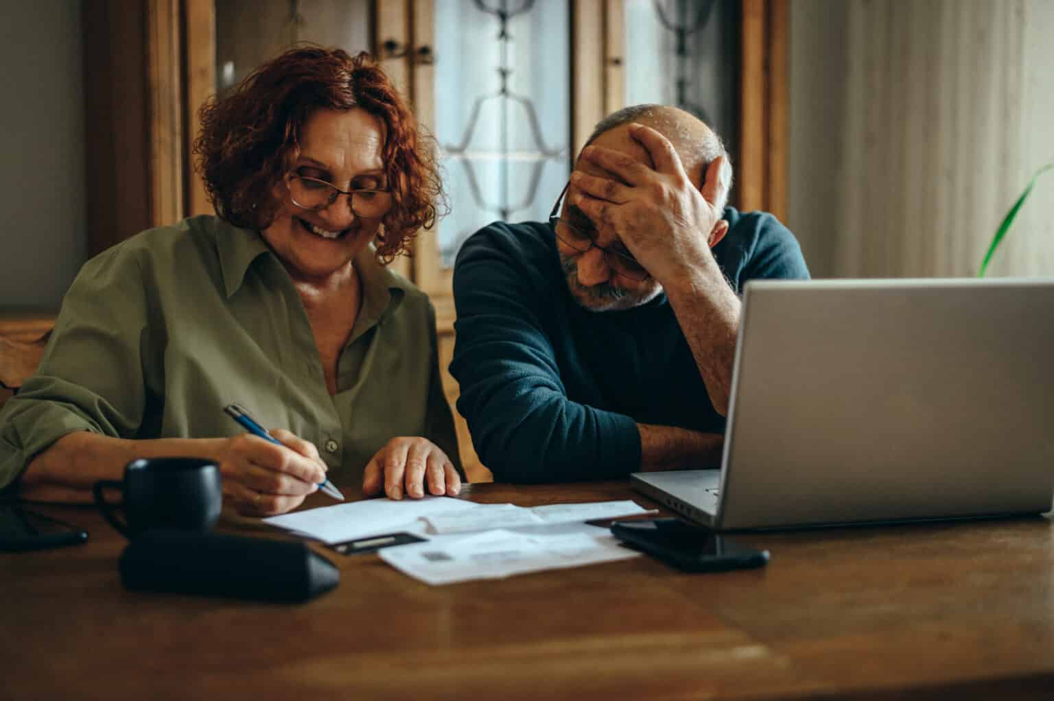 Calcul retraite de base : la bonne formule à connaître