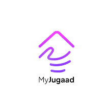 logo my jugaad