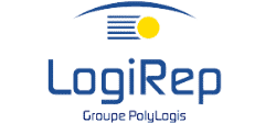 logo-logirep
