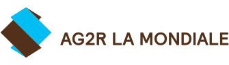 logo-AG2R-la-mondiale