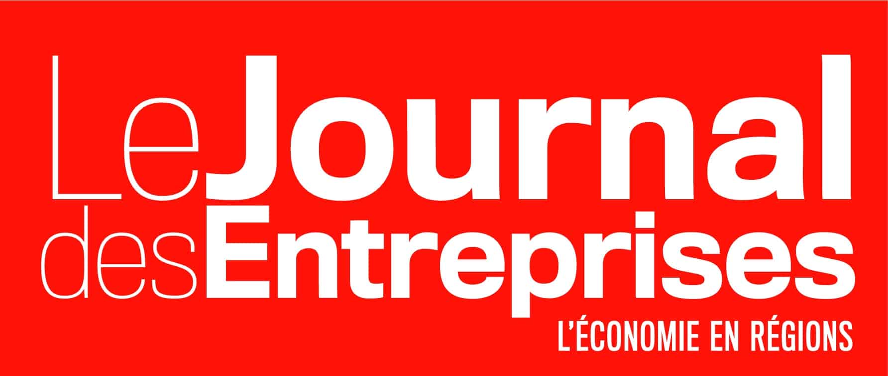 Le Journal des Entreprises-Morbihan