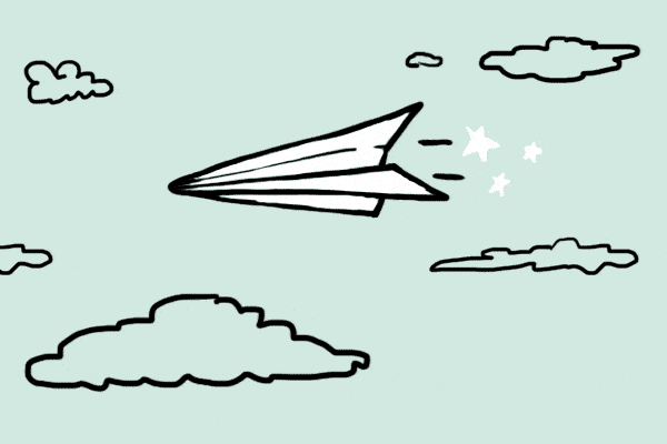 blog