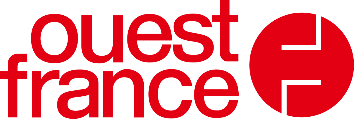 Logo_Ouest-France
