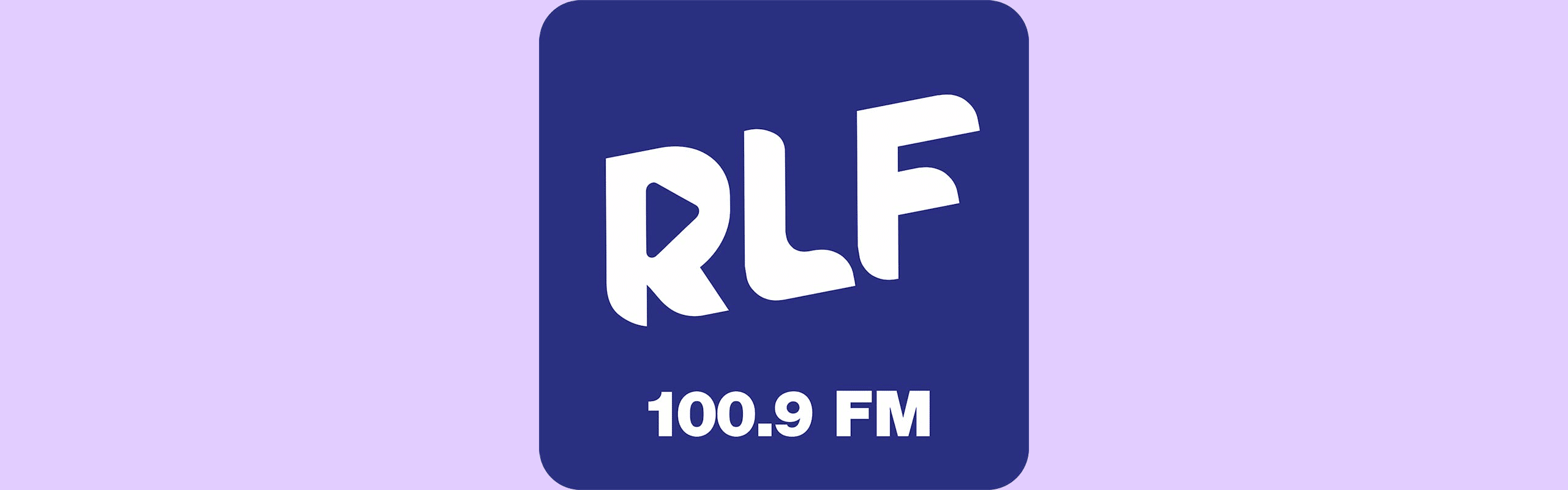 rlf_radio