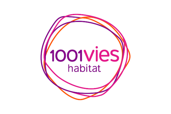 1001-vies-habitat_600x400