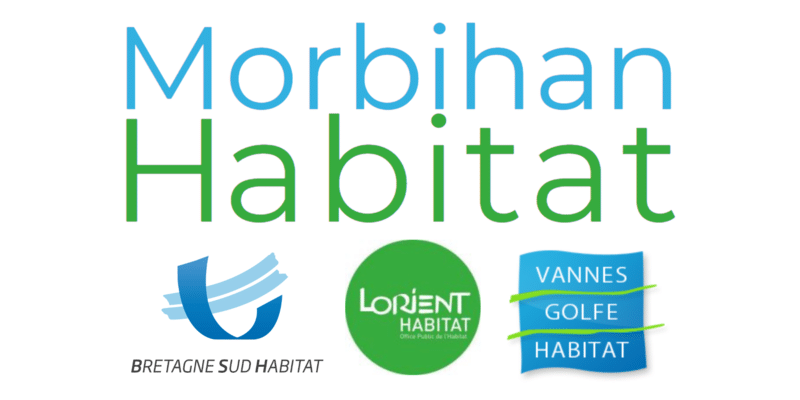 morbihan_habitat