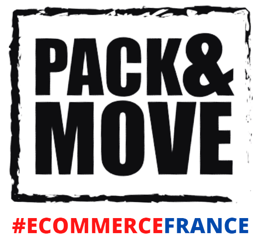 commande_carton_pack_and_move