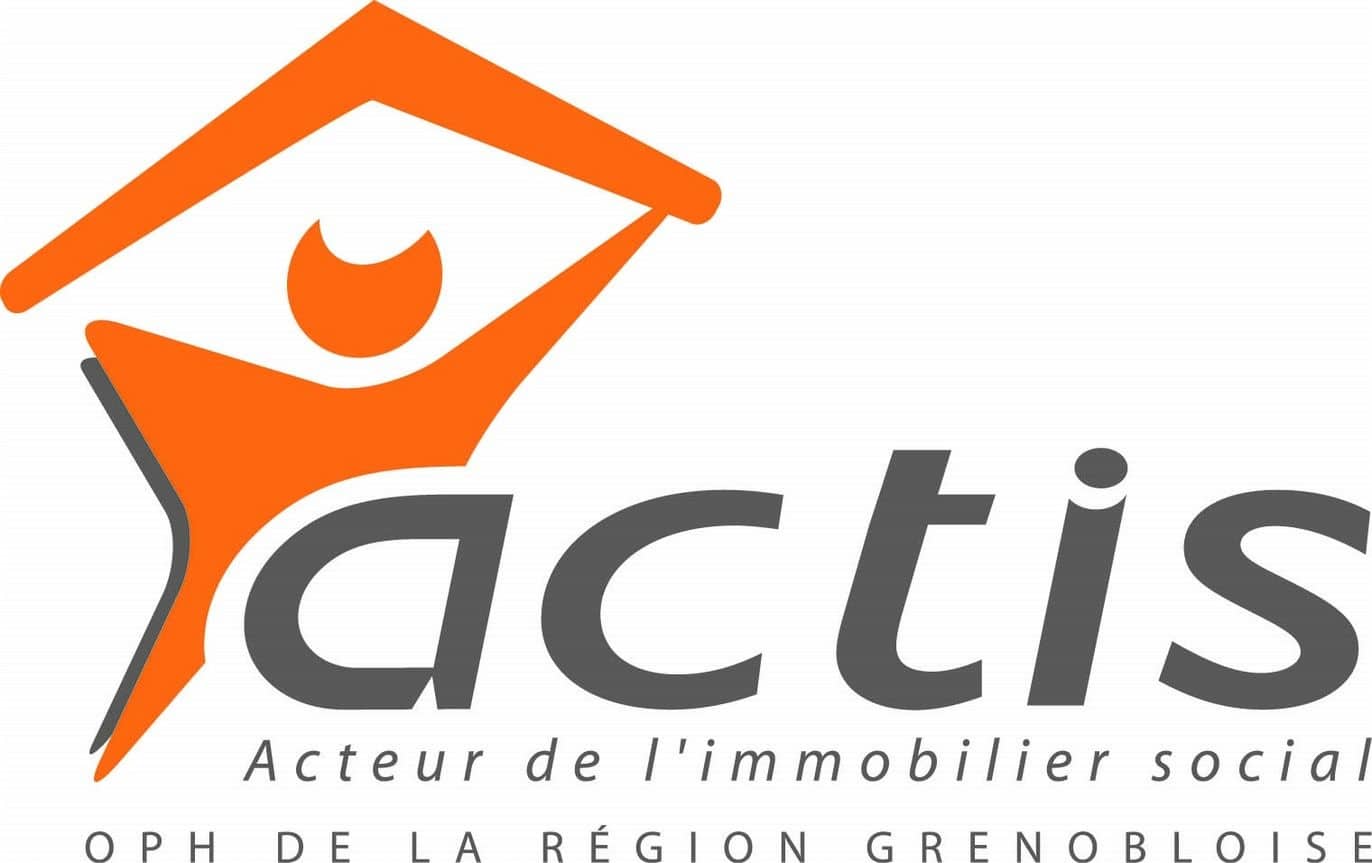 logo_actis