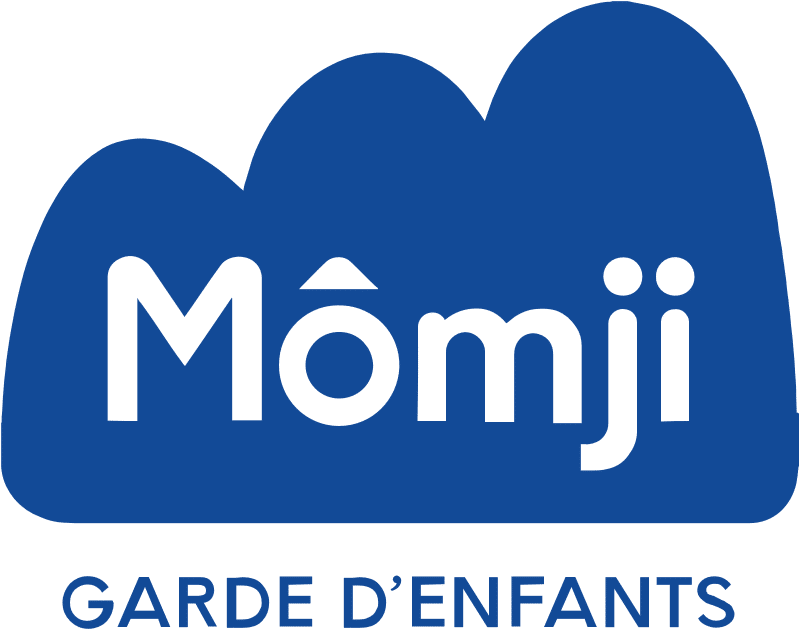 momji-garde-enfants