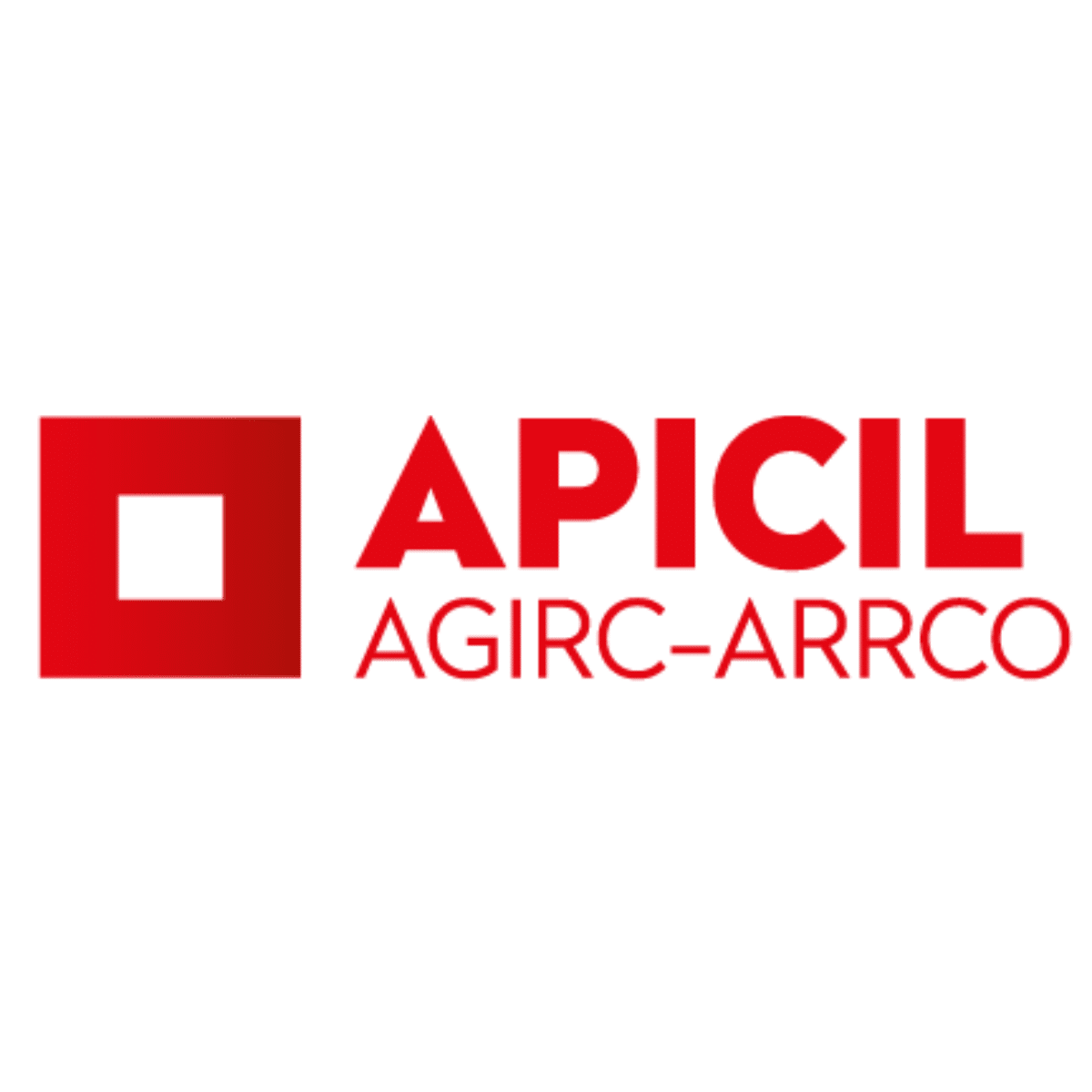 LOGO APICIL