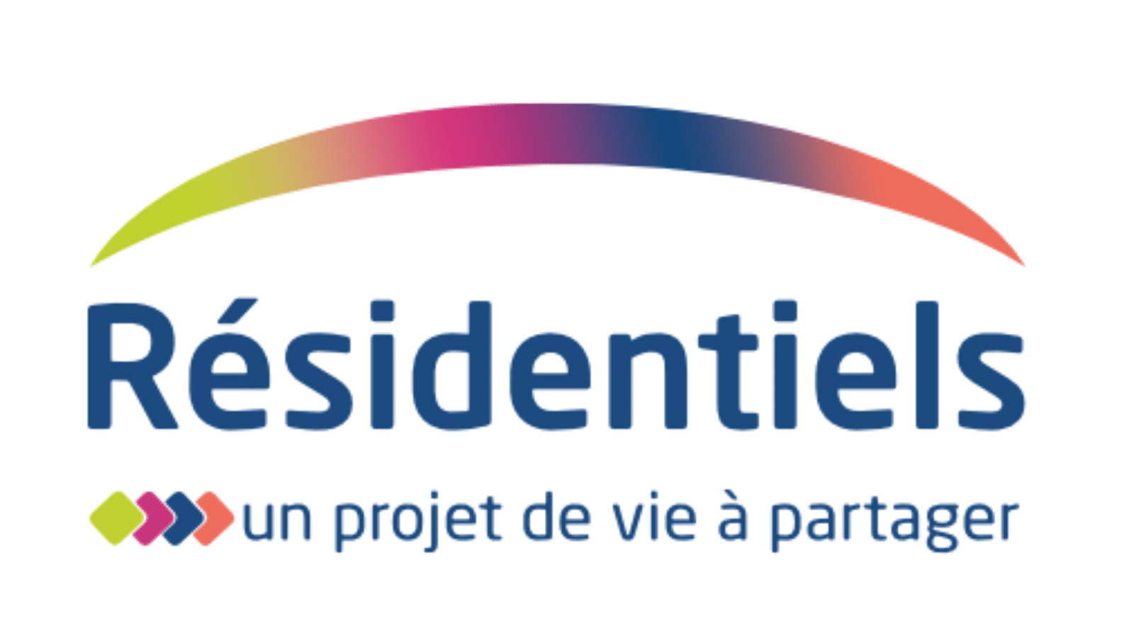 logo_residentiels