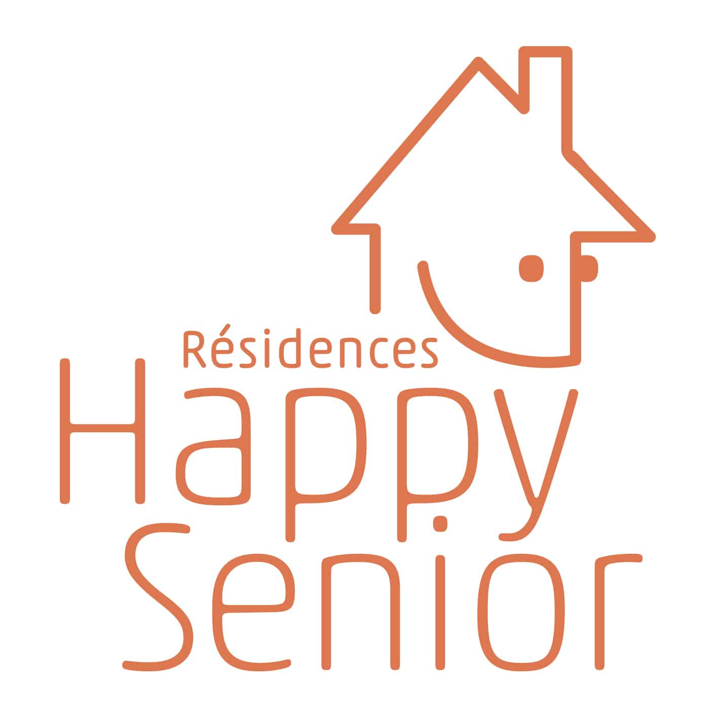 logo-happy-senior