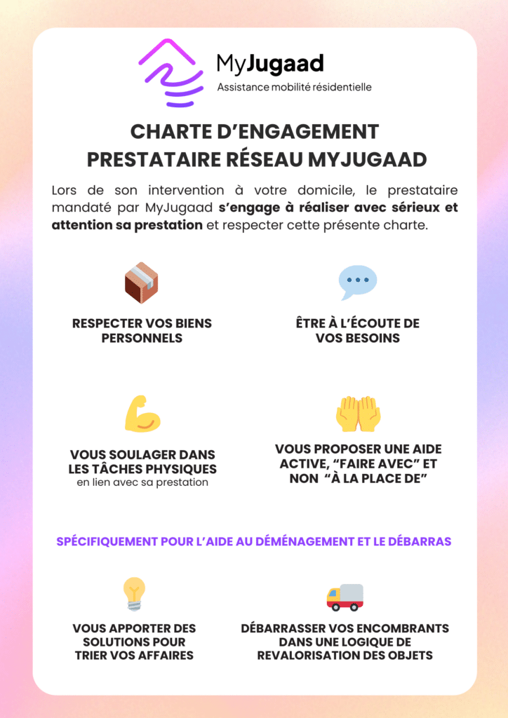 charte-engagement-prestataires-myjugaad