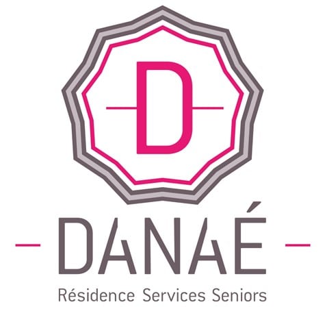danae-residences