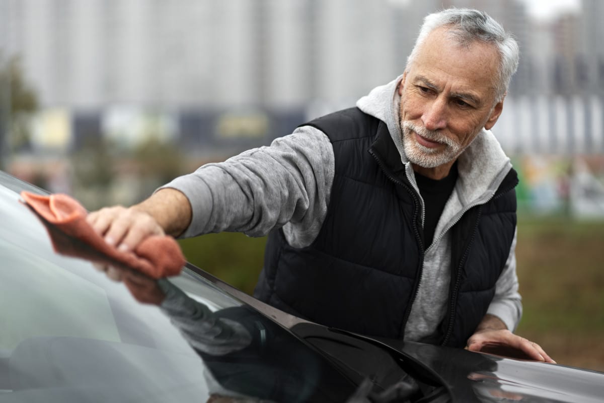 prendre une retraite anticipée