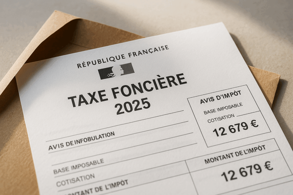 call of vape cloud vapor Taxes sur les E-liquides en Europe : Quelles Sont les Nouvelles  Réglementations ?