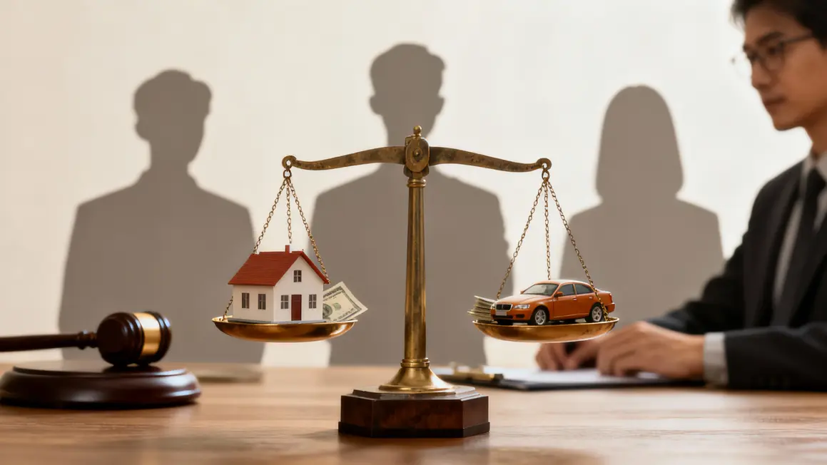 justice préciput limites succession