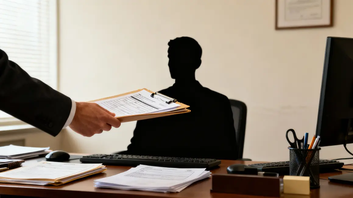 Dossier ASPA retraite aide sociale