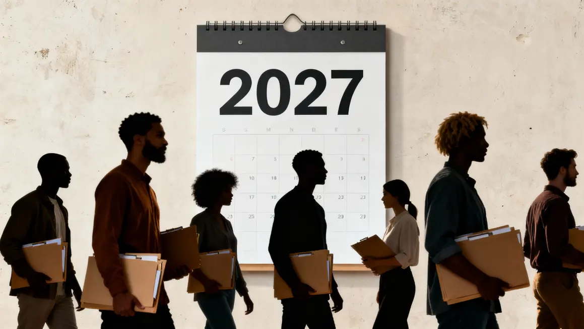 groupe devant calendrier allocation unique rsa