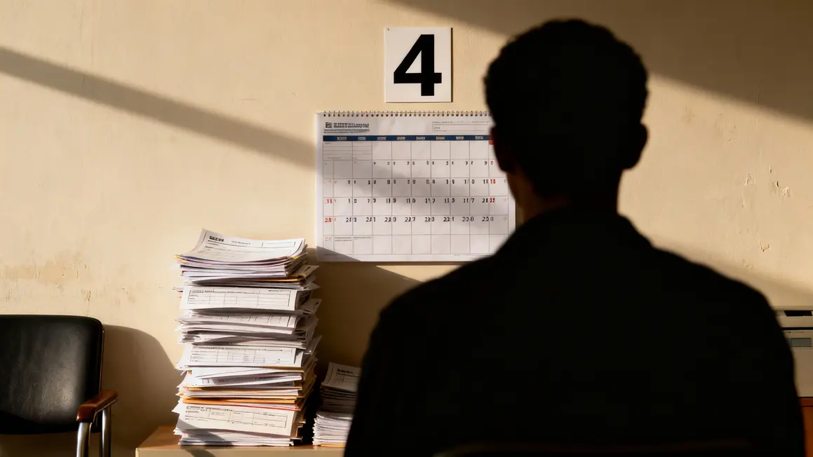 Formulaires retraite trimestres validés