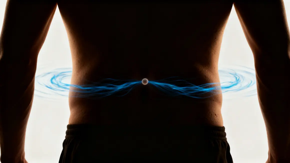 schéma citerne du chyle drainage lymphatique