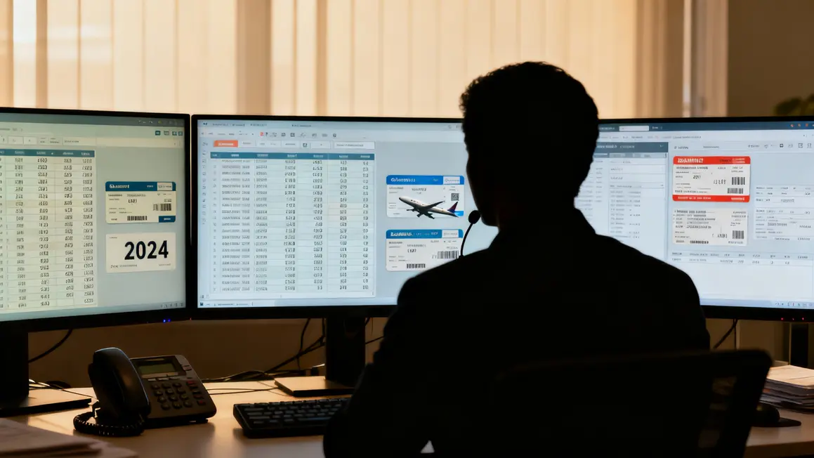 controle allocation chomage relevés verification 2024