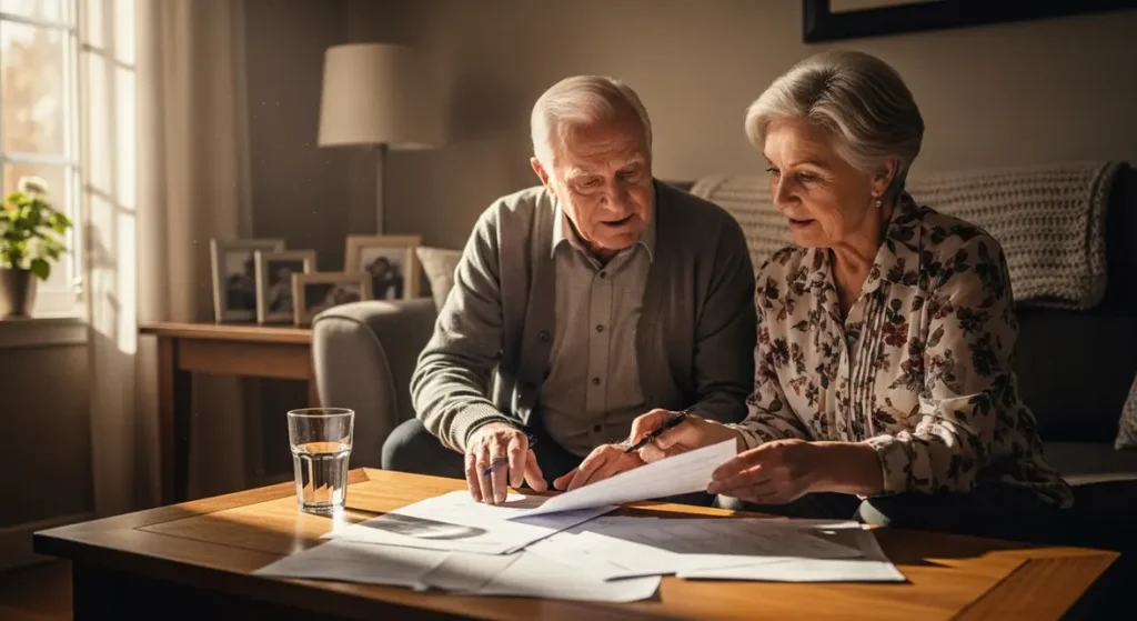 senior surveillance creatinine dossier medical