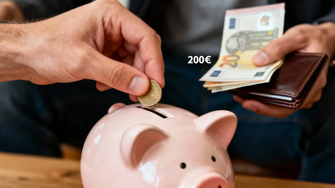 piece tirelire thermalisme impact économique