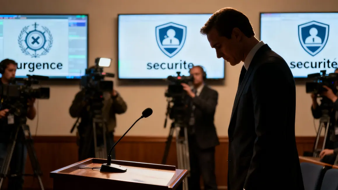 pdg asahi excuses urgence sécurité cyberattaque