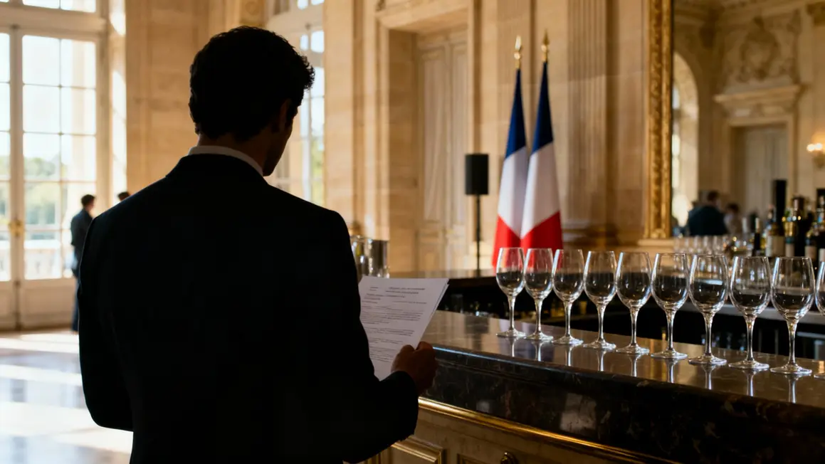 depute loiret buvette alcool assemblee nationale