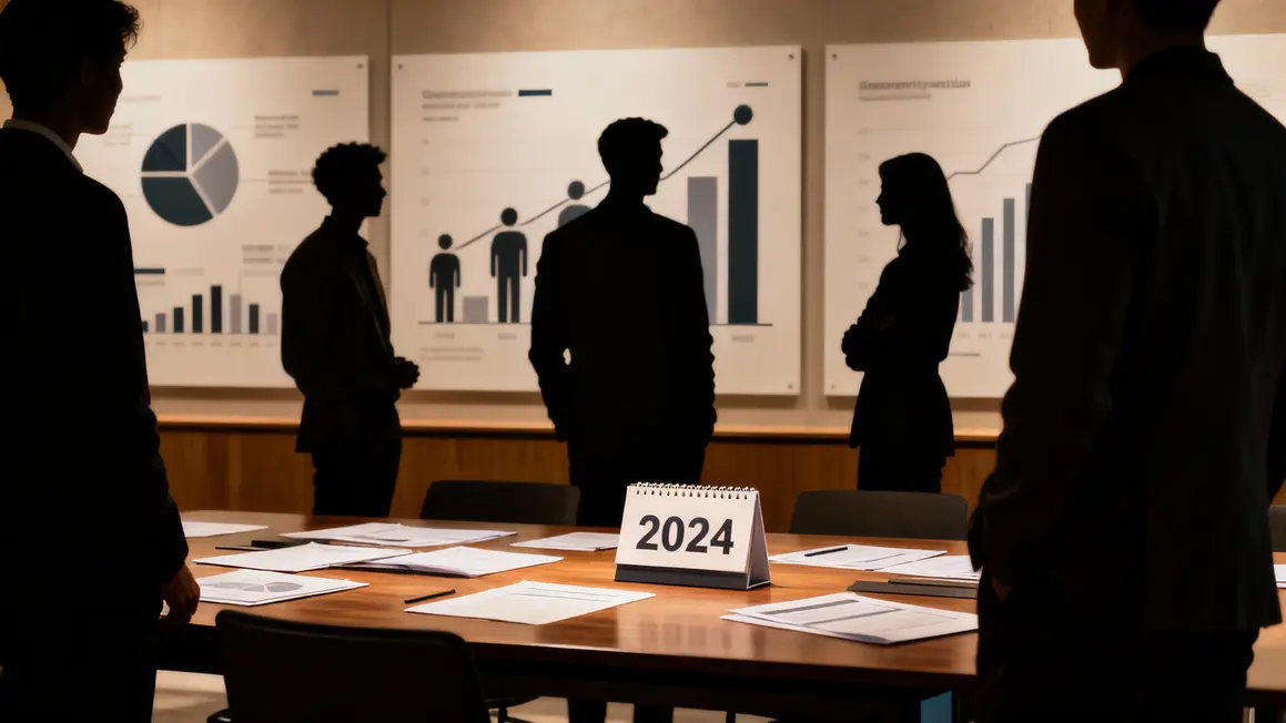 Réunion évolution retraite progressive secteur public