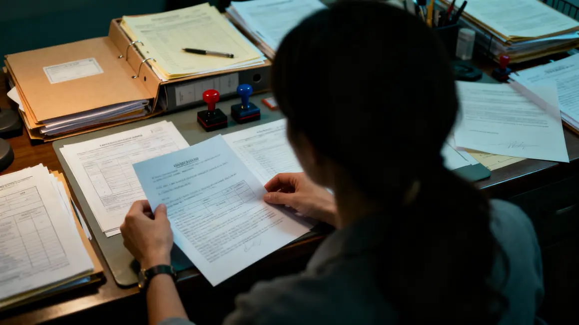 bureau fraude sociale controles 78800 euros