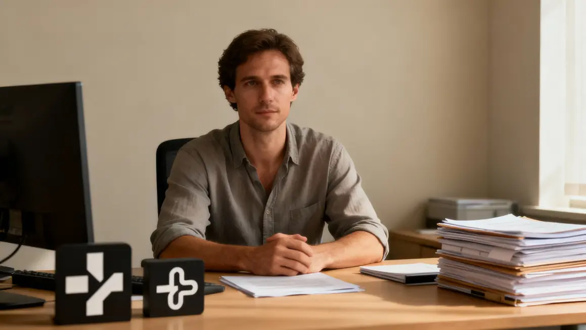 Symboles fusion RSA prime activité logement allocation unique