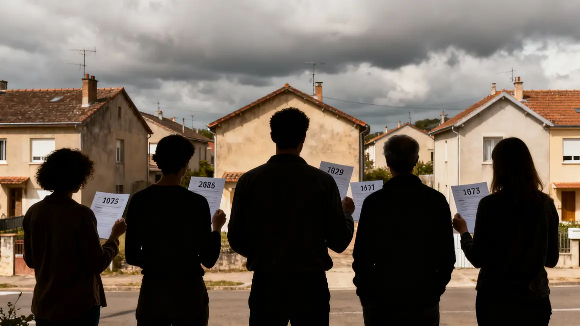 groupe habitants tulle facture gemapi