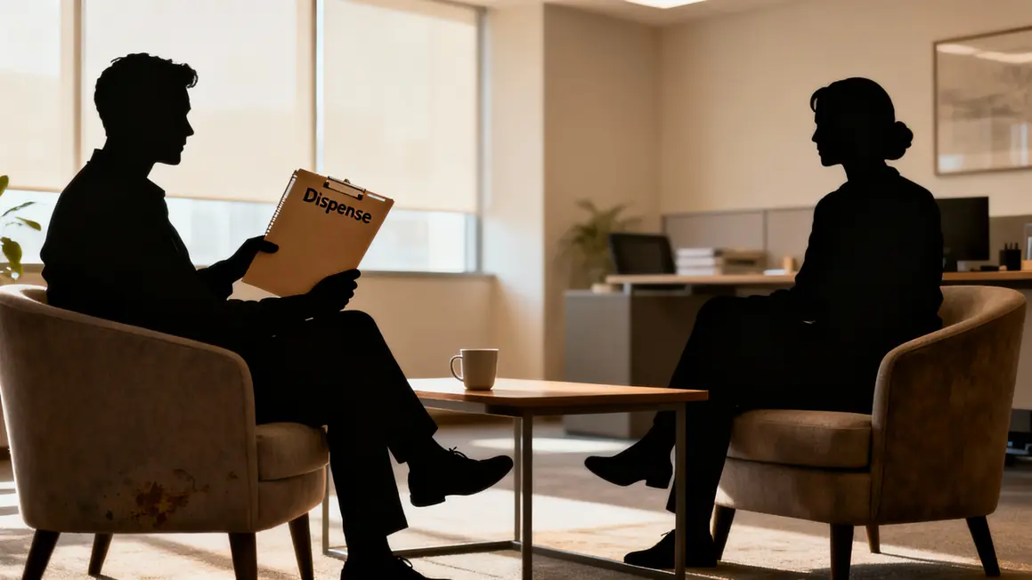 Interview conseils dispense acompte fiscal