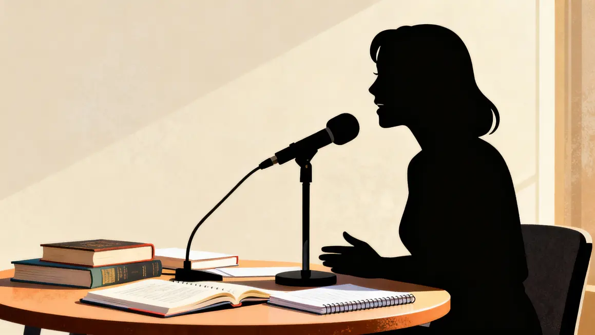 interview sophie vallin sociologue famille genre