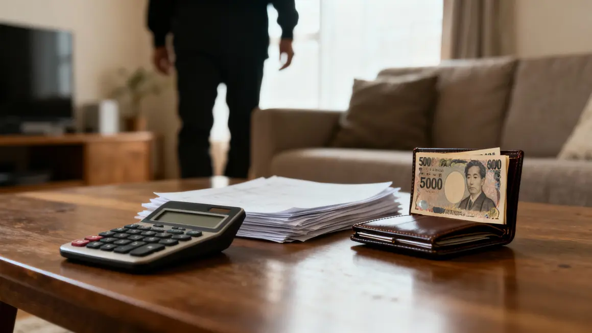 Calculatrice portefeuille 5000 euros livret A