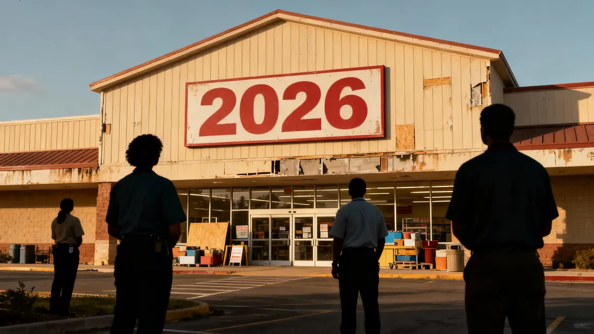 façade magasin gifi changement 2026