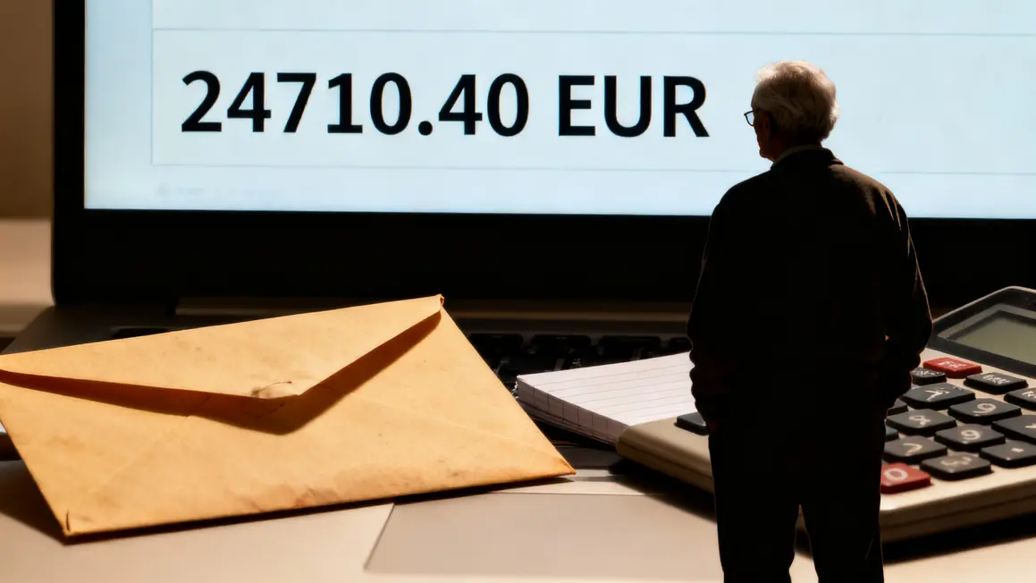pension réversion critères ressources 2025