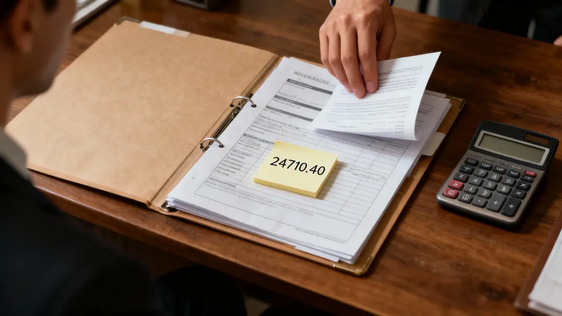 Dossier administratif pension de réversion plafonds 2025