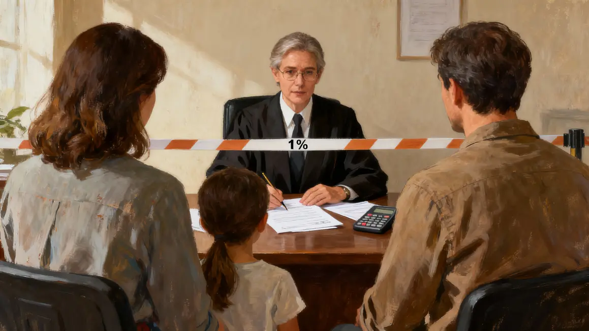 famille notaire frais bancaires succession 2025