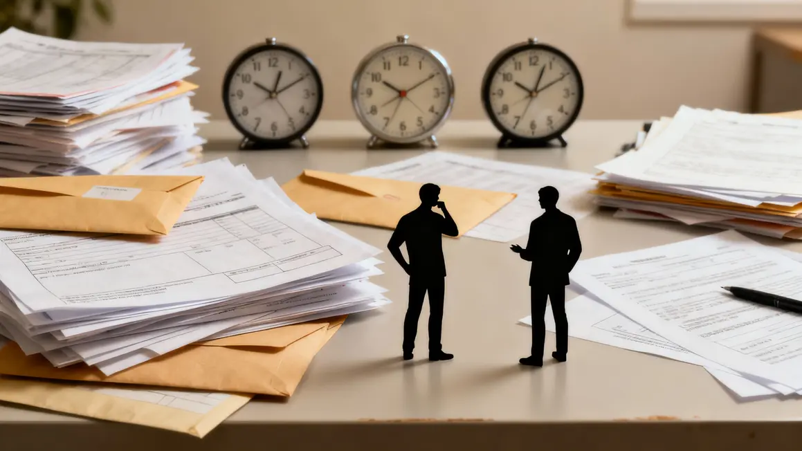 documents regimes complementaires retraite versements multiples