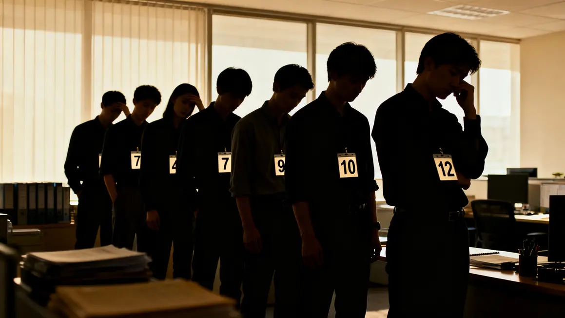 employés badges jours fatigue code du travail