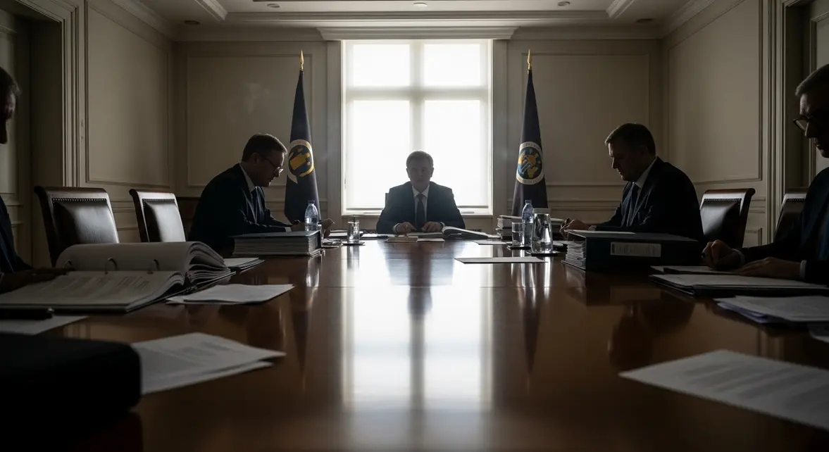 reunion officielle projet allocation sociale unique