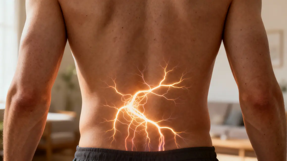 reseau lymphatique corps humain schema