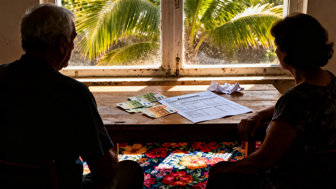 seniors outre mer table soutien rso
