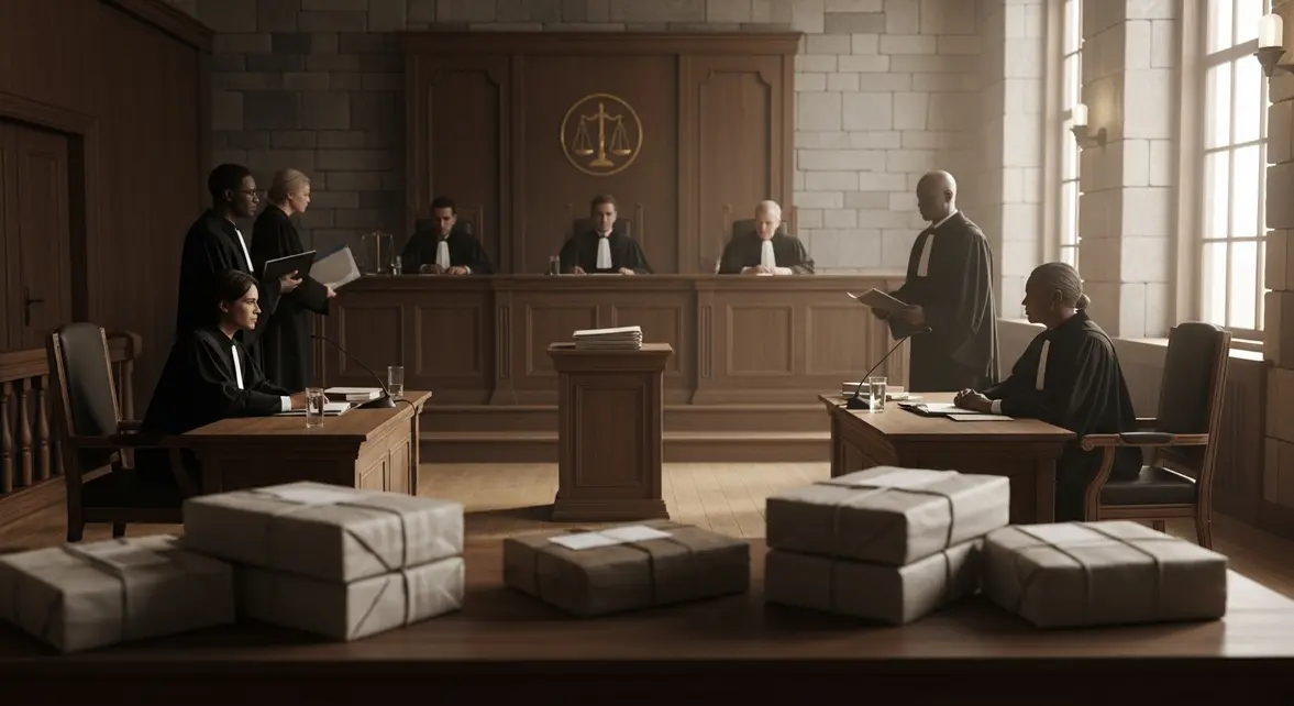 salle audience justice suspension shein france