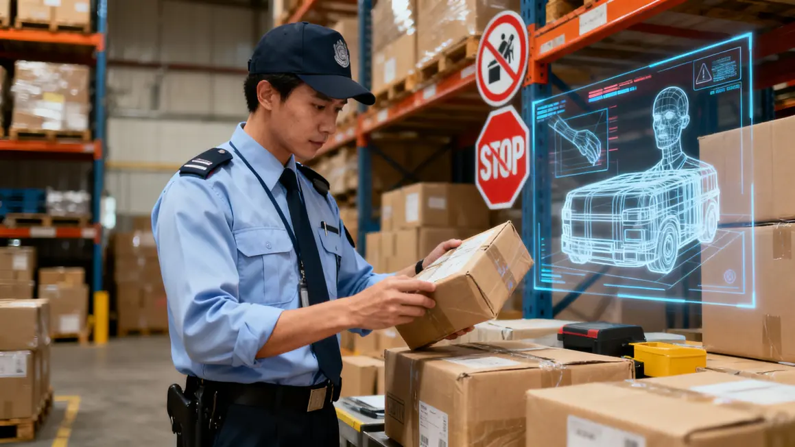 controle douanier colis shein france