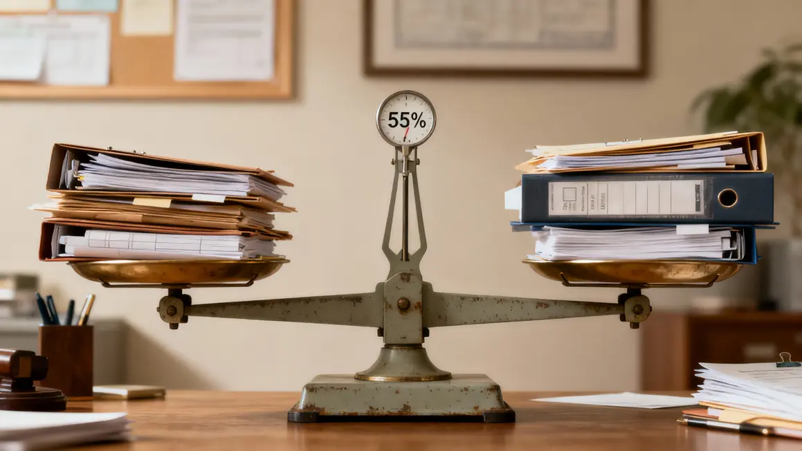 taux unique pension de réversion balance équité