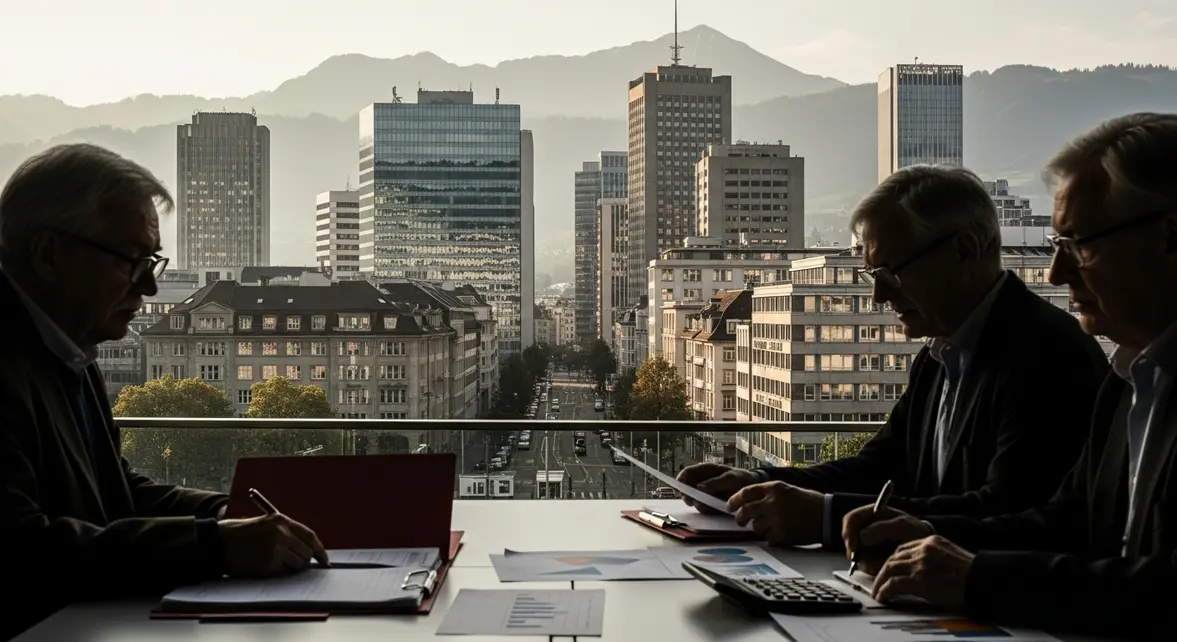 retraite suisse personnes agees calcul pension